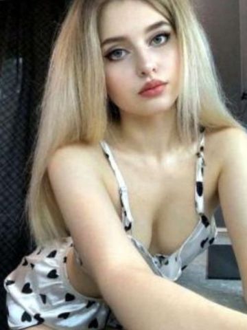 Инга